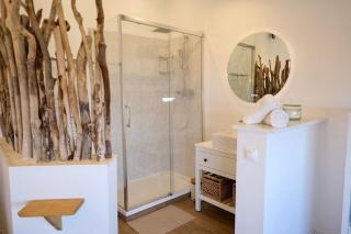Duplex rénové U Fragnu - Prunelli-di-Fiumorbo - 9