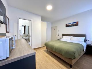 Marsela Suites-Independent Apartment - Venecia - 4