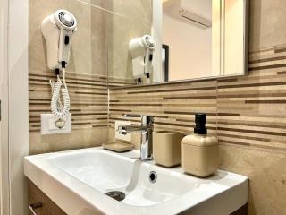 Marsela Suites-Independent Apartment - Venezia - 4