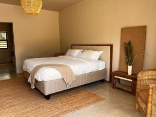 Kokon Boutique Guesthouse - Somerset West - 1