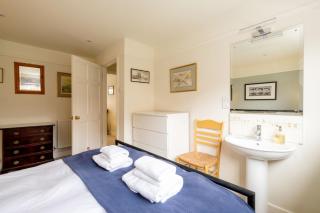 8 Lee Road, Aldeburgh - Aldeburgh Coastal Cottages - 1