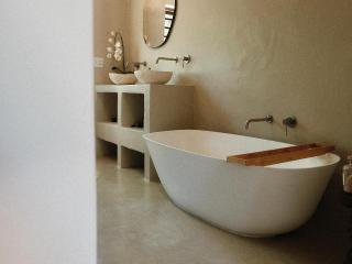 Kokon Boutique Guesthouse - Somerset West - 5