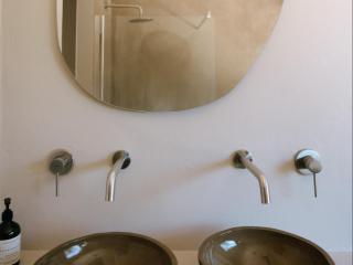 Kokon Boutique Guesthouse - Somerset West - 7