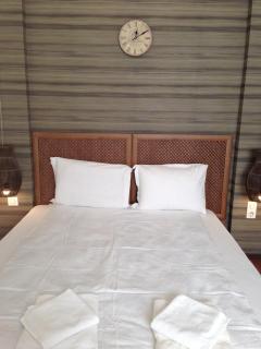 Guest Rooms Maria Luiza - Varna - 3