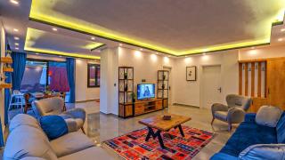 Islamlar Village 2 Bedroom Villa 5756 - Kalkan - 1
