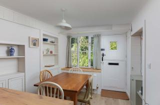 Cosy Cottage in the Mendip Hills Private Parking - 7