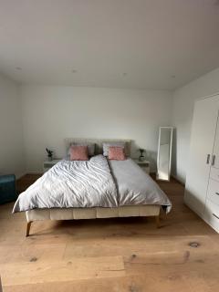 Ferienwohnung Weingut Gerharz-Hochthurn - Gau-Algesheim - 4