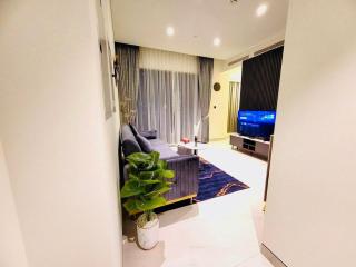 Exquisite 1Br Creek Vista Grande - 9