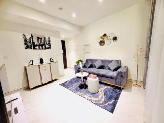 Exquisite 1Br Creek Vista Grande - 6