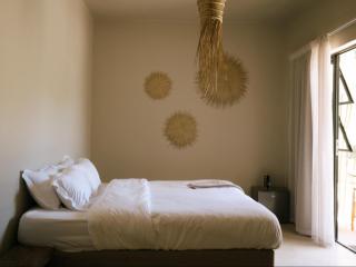 Kokon Boutique Guesthouse - 0