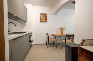 Maison alsacienne - 4