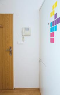 Opatovicka affordable stay - Praga - 6