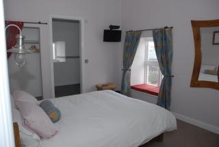 Rushop Hall - Castleton - 9