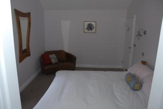 Rushop Hall - Castleton - 8