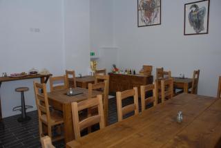 Rushop Hall - Castleton - 3