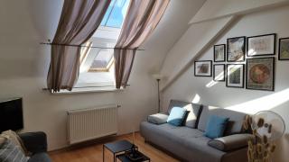 Opatovicka affordable stay - Praga - 0