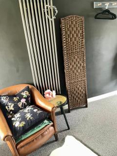 The Big Slepe - St Ives - 8