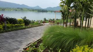 Savana Lake Resort - Nashik - 4