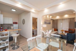 LIV - Vintage Acropolis Apartment - Atene - 9