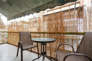 LIV - Vintage Acropolis Apartment - Atene - 4