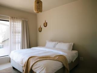 Kokon Boutique Guesthouse - Somerset West - 3