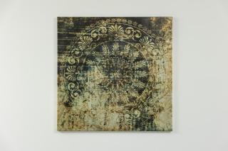 Elegancki Apartament z Balkonem dla 4 osób by Noclegi Renters - 2