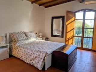 Casa Benvenuti - Lastra a Signa - 3