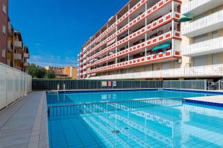 Residence Holiday - Porto Santa Margherita di Caorle - 9