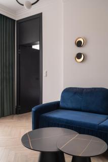 RentPlanet - Apartamenty Włodkowica - Wrocław - 7
