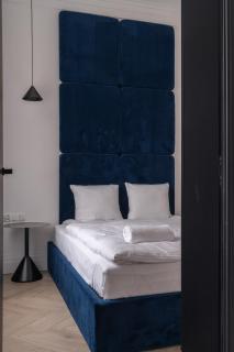 RentPlanet - Apartamenty Włodkowica - Wrocław - 5