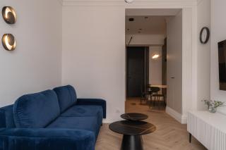 RentPlanet - Apartamenty Włodkowica - Wrocław - 6
