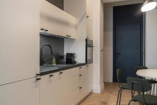 RentPlanet - Apartamenty Włodkowica - Wrocław - 2