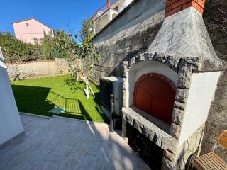 Apartmani Toma - Crikvenica - 6