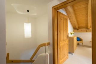 Ferienwohnung Ringelstein - Oberstdorf - 8