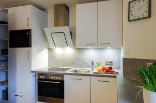 Ferienwohnung Ringelstein - Oberstdorf - 7