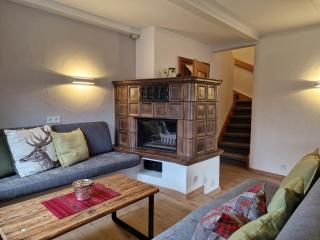 Ferienwohnung Ringelstein - Oberstdorf - 0