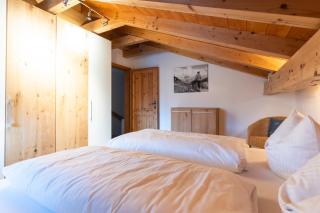 Ferienwohnung Ringelstein - Oberstdorf - 3