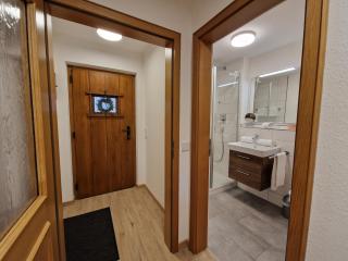 Ferienwohnung Ringelstein - Oberstdorf - 2