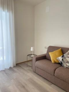 Tizi Apartments Porto - 0