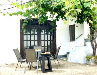 Casa Designo - - 4