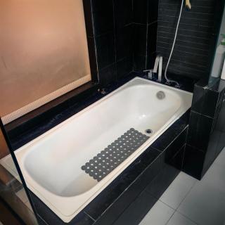 KL Sentral Dua Sentral King Bedroom Suite With Merdeka 118 and KLCC View #FreeParking - Kuala Lumpur - 2