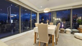 Skyview Bukit Bintang Fairlane Residence #24 - 6