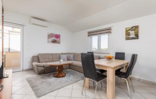 Holiday apartments Anemona and Solea - 1