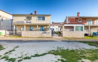Holiday apartments Anemona and Solea - Valbandon - 5