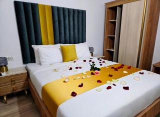 COLT DE RAI-Deluxe & Spa - 9