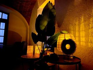Casa Designo - 2