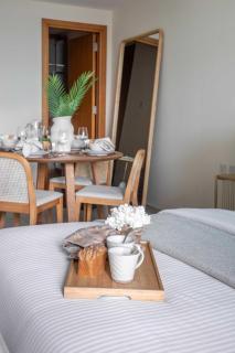 Frank Porter - Bay Square - 2