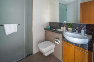 Frank Porter - Bay Square - 5