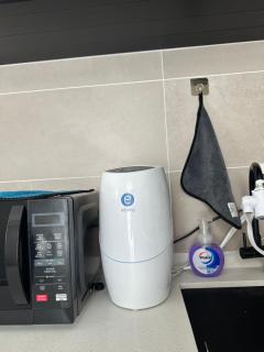 ICC Premier Suites Ipoh City Centre by Landmark - 8