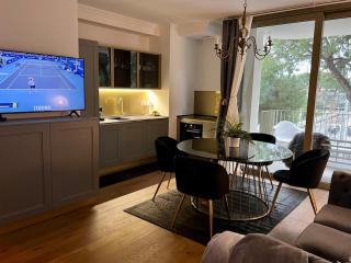 Via Mille House - new trilocale Riccione - centro - Riccione - 0